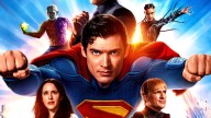 Superman Sequel Hints At Lex Luthor's Iconic Warsuit Costume Upgrade
