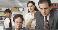 Here’s How ‘The Paper’ Explains the Fate of Dunder Mifflin From ‘The Office’