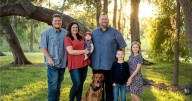 Signal Mountain names new Public Works Supervisor