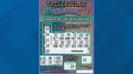 Michigan man says he will retire after winning $500K playing Michigan Lottery instant game