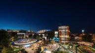 Puerto Venecia, elegido como uno de los 15 centros comerciales más influyentes del mundo