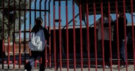 SLRC mantiene clases el lunes 15 de septiembre; no habrá puente largo