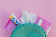 Alumnas de primaria y secundaria de CdMx podrán faltar a clases en caso de dolor menstrual