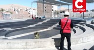 Ica: polémica por cesión de terreno por 20 años a colegio privado en exclusiva urbanización