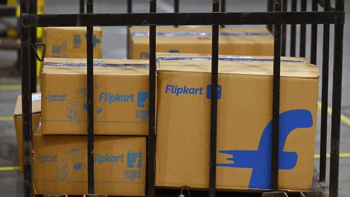 Flipkart, Meesho log record demand as festive sales take off