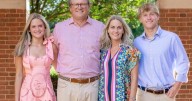 Michael Vercher wins seat on Vestavia City Council in runoff election