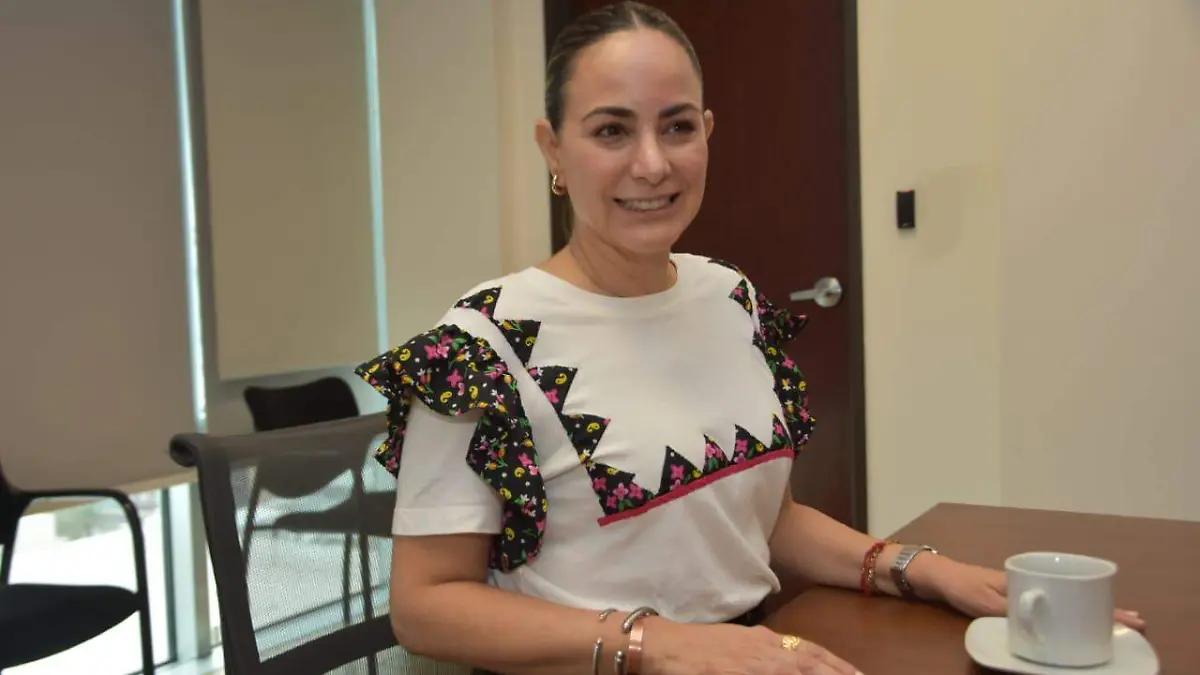 Buscan acercarse a la ciudadanía: Realizará TSJ sesiones itinerantes en los 14 distritos judiciales