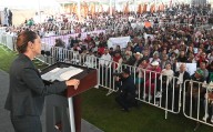 SALEN DE LA POBREZA 13.5 MILLONES EN 6 AÑOS