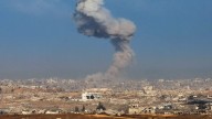 ¿Israel está negociando la división de Gaza con EE. UU.? Ministro radical asegura que la Franja se está convirtiendo en una bonanza inmobiliaria