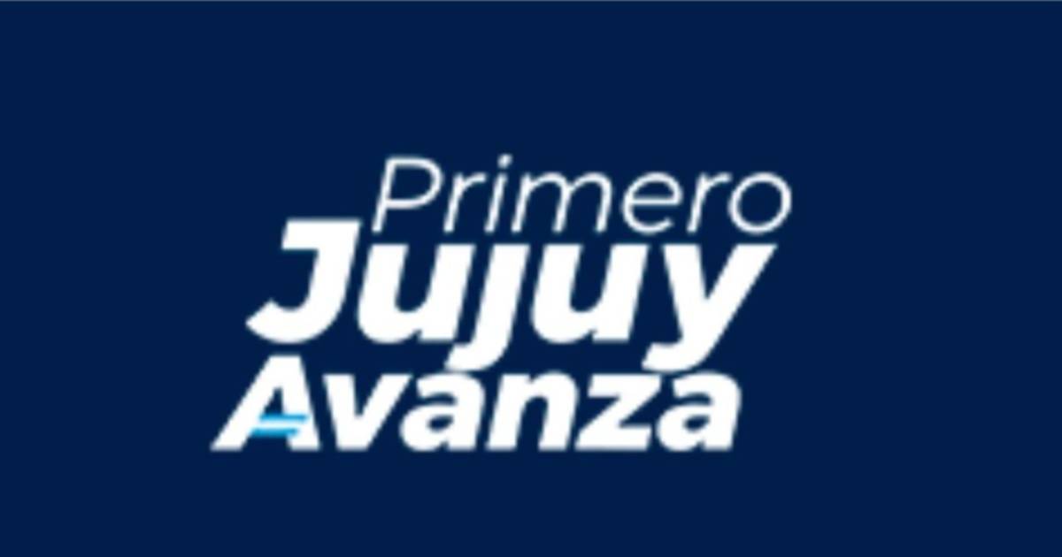 El Frente Primero Jujuy Avanza repudia el ataque al concejal Cardozo
