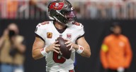 NFL Week 2 Preview: Key Games and Trends to Watch from Week 1