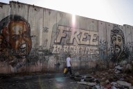 France, UK and others recognize Palestinian statehood. What does it mean?