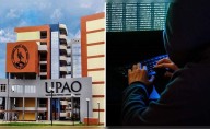 Hackers filtran más de 27 mil fotos de alumnos y docentes de la UPAO Trujillo: acceden a información sensible