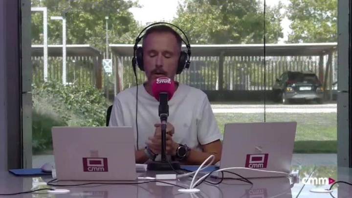 Castilla-La Mancha en Juego Diario (19/09/2025)