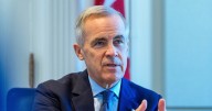 Canadá ha sido grosero con México. Carney busca dejarlo atrás y relanzar la relación
