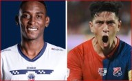 Medellín VS. Fortaleza ⚽EN VIVO⚽