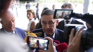 Bartomeu, citado como investigado por el presunto pago de comisiones en fichajes del Barcelona