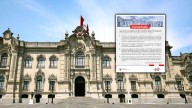 Gobierno rechaza decisión de la Corte IDH sobre los casos Barrios Altos y La Cantuta