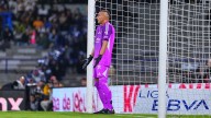 Keylor vs. Nahuel: show asegurado en Ciudad Universitaria