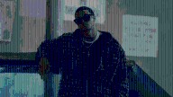 Who Is Zu? An Explainer Of August Alsina's Boyfriend
