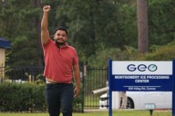 EEUU libera a un expreso político venezolano tras cuatro meses en centro de migrantes