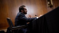Kash Patel, and the Trump team’s many unforced errors