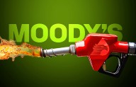 Mejora nota Moody’s a Pemex a B1, pero… advierte presiones por liquidez