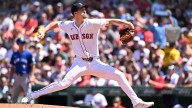 Phillies DFA pitcher after selecting Walker Buehler’s contract