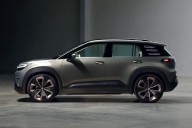 Innovación a cielo abierto. Estos son los autos que vienen: todas las novedades del salón de Múnich