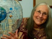 Entre lágrimas y homenajes, despiden a Julieta Fierro
