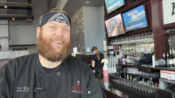Novi restaurants prepare for homecoming weekend despite water main break boil advisory