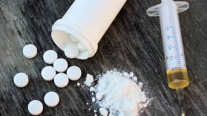Fentanyl indictments spark focus on teen prevention in Mobile