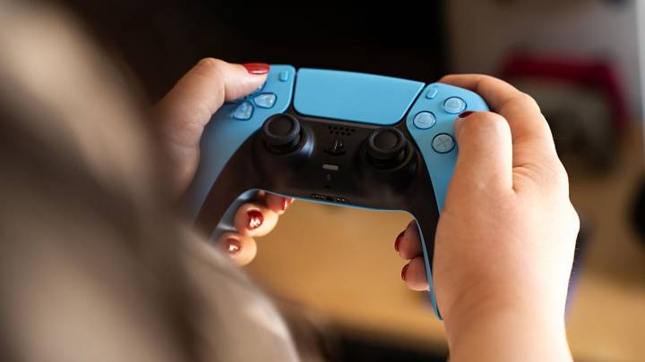 PS6: se filtra la primera característica de la próxima PlayStation; hay quejas entre los usuarios