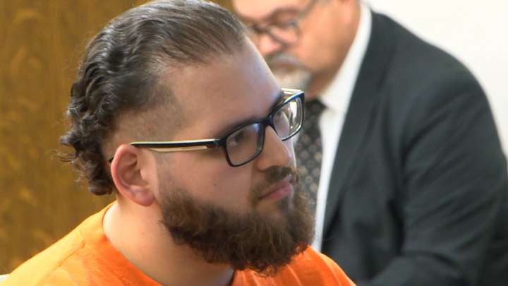 Judge calls chase ‘homicidal,’ gives Grand Forks man months in jail instead of years