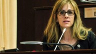 Un proyecto de Lorena Parrilli exigió al gobierno provincial conocer la ejecución presupuestaria