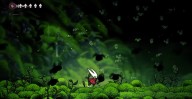 Hollow Knight: Silksong Gets Key Delivery Update From Team Cherry
