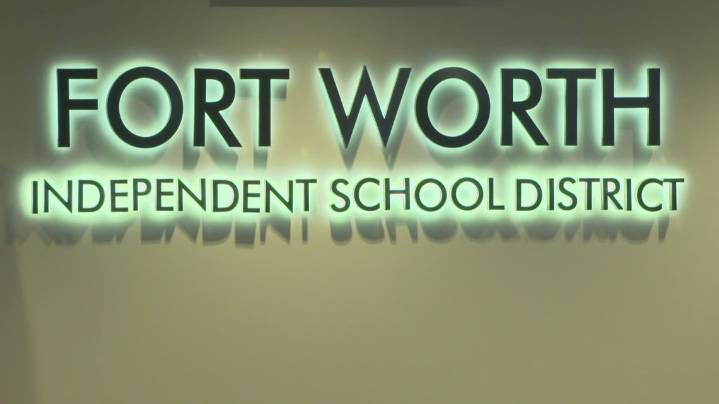 Fort Worth ISD band director attacked, Southwest HS principal responds