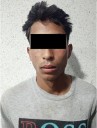 Detienen a tres microtraficantes en Bolívar y Aragua