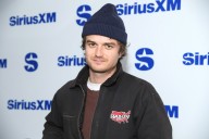 Djo to perform in Upstate NY later this month