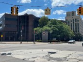 Mount Clemens commission expected to finalize purchase of new city hall site