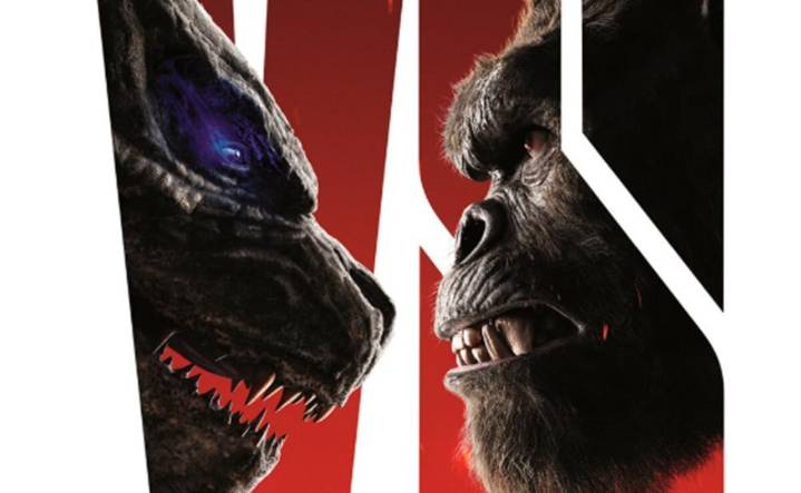 Lo nuevo de Netflix en octubre: desde clásicos hasta monstruos gigantes