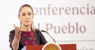 Avanza en Congreso de Perú declarar persona non grata a Claudia Sheinbaum