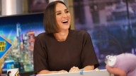 La reacción de Tamara Falcó sobre Pedro Sánchez en 'El Hormiguero': "Yo estoy con Reverte"