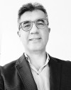 Un fenómeno llamado Petro