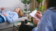Perdonar no es olvidar: la reflexión espiritual que puede cambiar tu vida