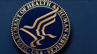 House GOP seeks to cut HHS budget