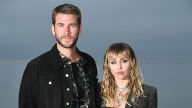 Miley Cyrus makes confession about ex