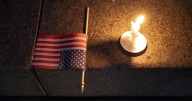 Political violence is on the rise in America. What's driving it?