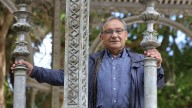 José Manuel Suárez Sandomingo, pedagogo: «El refuerzo escolar debería darse dentro del colegio, no fuera»