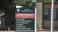 2 rural hospitals could shut down in California, others at risk